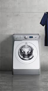 Les les machine à laver pour les hôpitaux sont disponibles en différentes tailles et variétés que vous pouvez acheter sur alibaba.com en quelques clics. Les Differents Types De Lave Linge