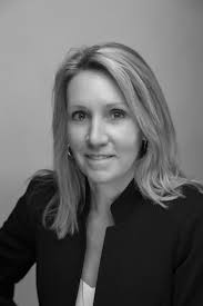 Tammy Wheat, Realtor