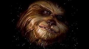 The star wars holiday special. Star Wars Holiday Special 1978 In 1080p Hd Test Youtube