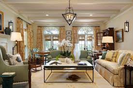 When working with an oversized coffee table, knowing where to begin can be half the battle. Coffee Table Centerpieces Ideas Photos Houzz