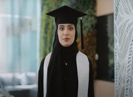 أشرف اللواء صديقي اسماعيل، المدير المركزي للعتاد بوزارة الدفاع الوطني، اليوم الأحد، على مراسم حفل تخرج دفعات جديدة بالمدرسة العليا للعتاد المجاهد المرحوم الشيخ آمود بن المختار بالحراش/ن.ع.1. Ø­ÙÙ„ Ø§Ù„ØªØ®Ø±Ø¬