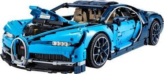 Best Buy Lego Technic Bugatti Chiron 42083 6213725 Lego Technic Bugatti Chiron Bugatti