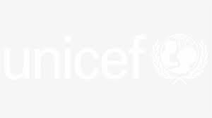 Get the latest unicef logo designs. Unicef Logo Png Black Transparent Png Transparent Png Image Pngitem