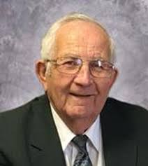 Jack C. Blackwell Obituary October 23, 2018