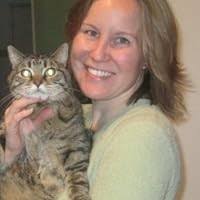 Sylvia: The Likens Trial by Forrest Bowman Jr.