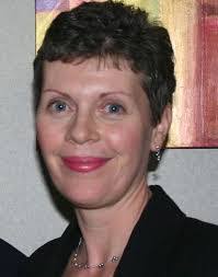 Elaine Busby's Instagram, Twitter & Facebook