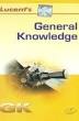 Lucent's General Knowledge