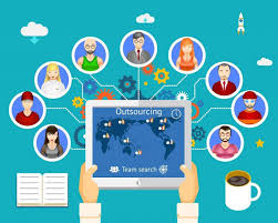 Maybe you would like to learn more about one of these? 4 Perbedaan Pekerja Freelance Kontrak Dan Outsourcing Rencanamu