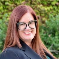 Dr. Heather Clary-Wheeler