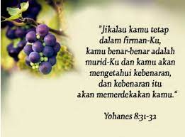 Bacaan Dan Renungan Rabu 01 April 2020 Masa Prapaskah V Careka Bacaan Renungan Katolik