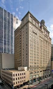 Find top apartments in dallas, tx with less hassle! Downtown Dallas Landmark Davis Building Getting A 45 Million Redo