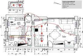 Maybe you would like to learn more about one of these? Devenir Architecte D Interieur Et Vivre De Sa Passion Optimise Mon Espace