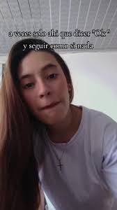 flip #tiktokviral #flypシ