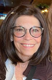 Nov. 14: The story of my mother's life