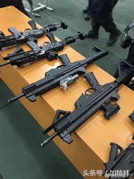 Ak 47 illustration army weapon gaming gun military weapon futuristic soldier futuristic gun cartoon soldiers army gun rifle icon soldiers cartoon. China Defense Blog Jh16 1 China S New 9 19mm Parabellum Submachine Gun
