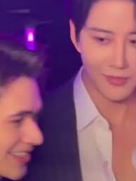 Eun Kyong Lim 2025 Update