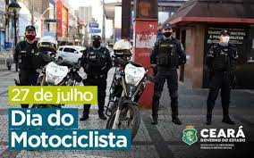 La programación de este martes 27 de julio. F8dbbp Ijuetcm