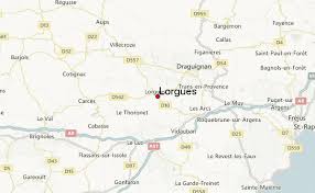 Météo gratuite heure par heure de lorgues 83510 sur 2 jours et tendance sur 14 jours. Previsions Meteo Pour Lorgues