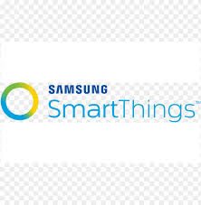 Get free transparent icons in ios, material, windows and other design styles for web, mobile, and graphic design projects. Leviton Partners With Samsung Smartthings To Offer Samsung Smartthings Logo Png Image With Transparent Background Toppng
