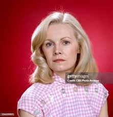 408 Brooke Hayward Photos & High Res Pictures