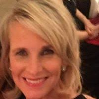 Traci Lynch Email & Phone Number