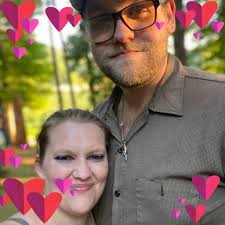 Story of my life. ☠ @hiscoraline