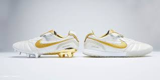Nike Tiempo Legend 7 Elite 10r Football Boots Pd Extra Time Nike Football Boots Puma Football Boots Nike