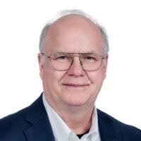 Richa Puri Email & Phone Number