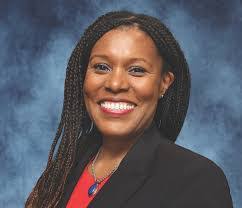 Dustin Dumas's Instagram, Twitter & Facebook