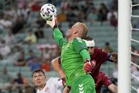 Ha ön dánia kívül tartózkodik, és egy tartózkodó személyt szeretne felhívni, a körzetszámon kívül, a megfelelő országkódra is szüksége van. Nm5 R1qpklefvm