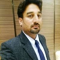 100+ "Syed Azeem" profiles