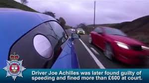 Automotive Youtuber Fined After Cops See Video Of Audi R8 High Speed Run On Facebook Drivewithkol if you're interested in opening a vanderhall dealership, contact phil: automotive youtuber fined after cops