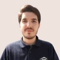 70+ perfiles de «Newman»