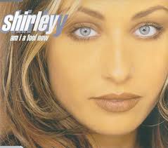 Shirley (12) Discography: Vinyl, CDs, & More