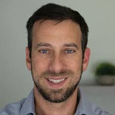 Product-Led SEO: The Why Behind Building Your Organic Growth Strategy:  Amazon.co.uk: Schwartz, Eli: 9781544519562: Books