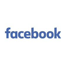 Due numeri telefonici disponibili 24 ore su 24, 7 giorni su 7. Facebook Numero Verde E Servizio Assistenza Clienti