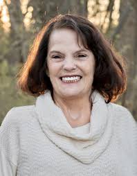 Obituary for Billie Lou (Luttrell) Pingledis