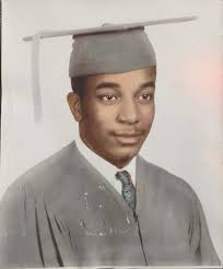 Obituary for Odell Adams