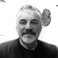 20+ "Michael Tone" profiles