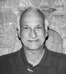 Cast of Incorruptible by Michael Hollinger Directed Patricia Holerger with  Alex Yahn, Gail Searles, Anthony Ferrino, Tom Dolan, Noah Richmond, Maris  Grinvalds, Wendy Lieberman Cozine