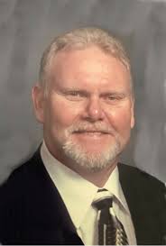 Obituary information for Charles Lee Harger