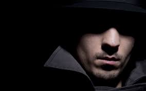Only the best hd background pictures. 47 Cool Wallpaper For Men On Wallpapersafari