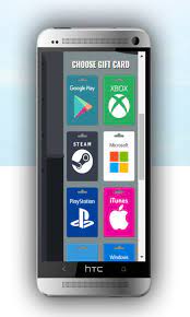 Google play gift cards provide users with a way to pay for apps and games in the google play store instead of linking their credit cards to . Free Google Play Gift Card Generator Apk Apk Download For Android Getjar