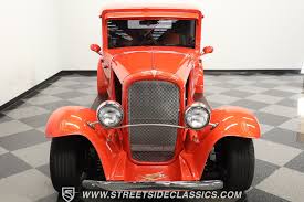 Image result for Viceroy Maroon 1931 Oldsmobile