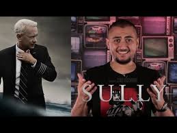 فيلم sully مترجم اون لاين فلم سيرة , دراما. Sully Sully Sullenberger The Man Behind The Miracle ÙÙŠÙ„Ù… Ù…ØªØ±Ø¬Ù… Ù‚ØµØ© Ø¹Ø´Ù‚