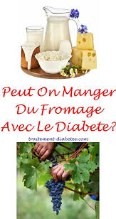 Pin On Dealing With Diabetes