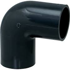 HIエルボ モノタロウ 呼び径50 - 【通販モノタロウ】