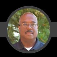 Frank Rhone Email & Phone Number