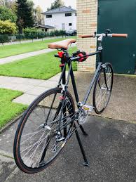 Fahrradschloss Kaufberatung Fahrrad Radforum De