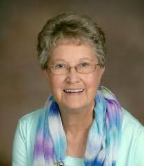 Denise Williams Obituary & Funeral